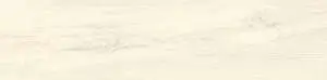 K952398R0001VTE0_izobrazhenie_1