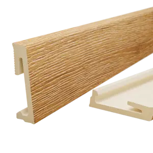 alpha60-kruger-oak