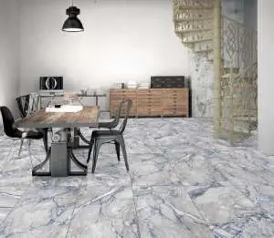 primavera_india_stoneart