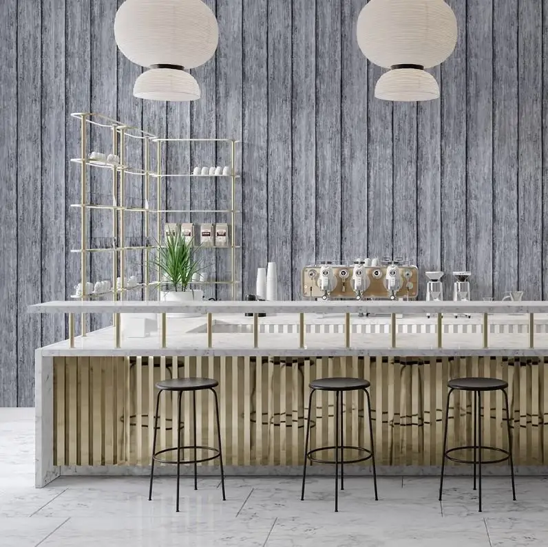 Обои Shinhan Natural 4 88651-2