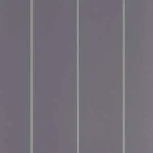 54387_18