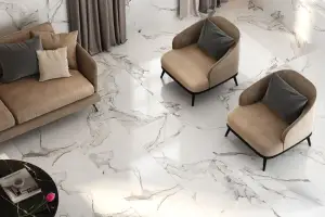 Керамогранит Dogma Project Antibacterial Venato