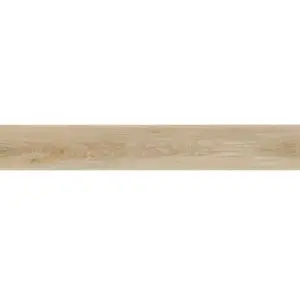 22220