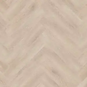 Виниловая плитка Tarkett Glamrock Herringbone Leppard