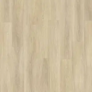 Noble Oak 246