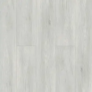 Виниловая плитка Alpine Floor Grand Sequoia 5 мм ECO 11-208 Атланта