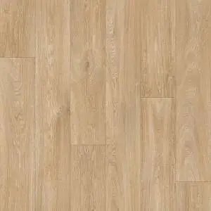 HAVANNA OAK 10-1