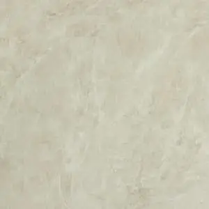 Виниловая плитка Dew Бетон Бали