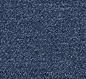 Ковролин Associated Weavers Maxima 78