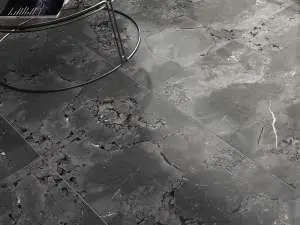 POMPEI_