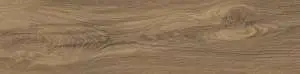 K952405R0001VTE0_izobrazhenie_1