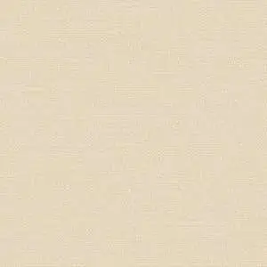 Обои Alessandro Allori Bruni 1003-6 RBN