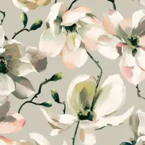 oboi-marburg-flora-47464