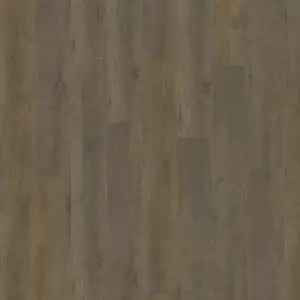 3v6osxu8xyqyevx7b7equh92s36hmq8n