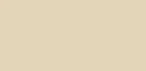 Обои Andrea Rossi Spectrum New 54498-5