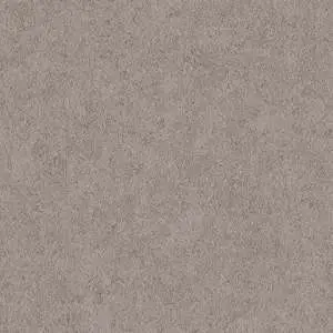 54397-8_l