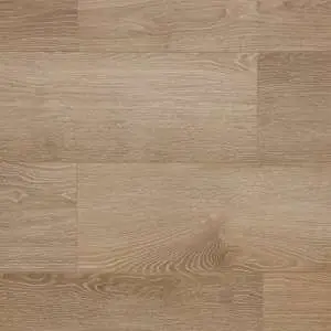 Виниловая плитка Art Stone Armor ARM 79 Дуб Фудзи