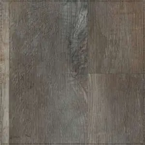 Виниловая плитка Fine Floor Wood Click FF-1518 Дуб Этна