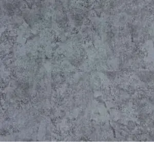 Виниловая плитка Cronafloor Stone 4V Мелли Грей
