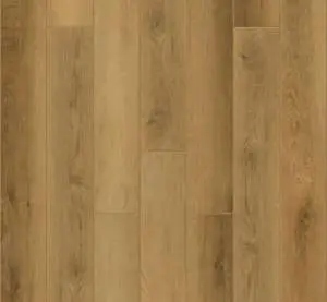 Виниловая плитка Cronafloor Joli J1008 Каррара