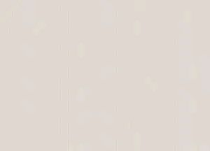arts9-001-2-rap-oboykin-artsimple-vertical