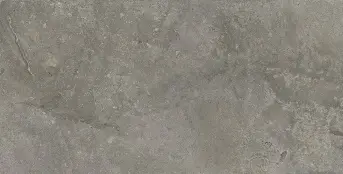 Керамогранит Baldocer Storm (Напольная плитка Storm Lava 600x1200 MATT)