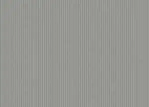 arts9-011-rap-oboykin-artsimple-vertical