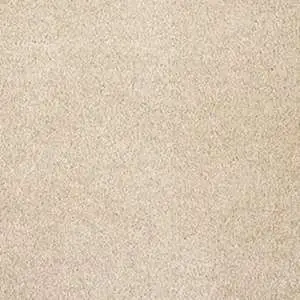 kovrolin-aw-sensualite-scent-39_0