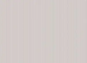 arts9-002-2-rap-oboykin-artsimple-vertical