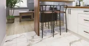 keramogranit-idalgo-palissandro-2