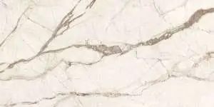 Керамогранит Vitra SilverRoot