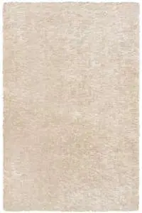 12372_crystal-51ewe