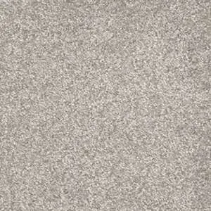 kovrolin-aw-sensualite-sensation-49_0