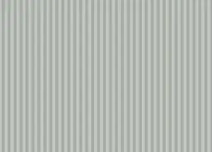 arts5-005-rap-oboykin-artsimple-vertical