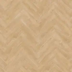 Laurel Oak 51282