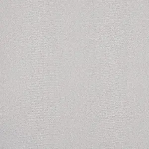 84277-15