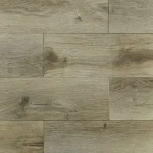 Виниловая плитка Art Tile Click ATC45-04 Дуб Капри