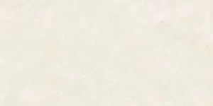 Керамогранит Vitra MoonLight