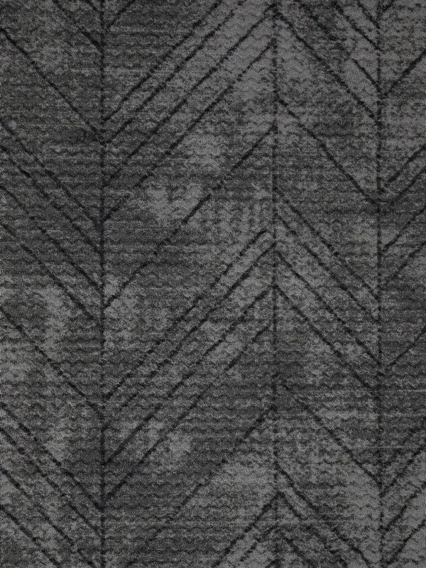 Ковролин Haima Unique ZigZag 68