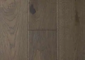 sommer_classic_plank_dub_caspian_1