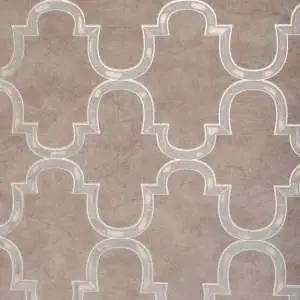 84275-3-oboi-bernardo-bartalucci-brigida-636744.1000x1000x1x