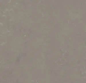 Виниловая плитка Forbo Marmoleum modular Tile t3702 Shade Liquid Day