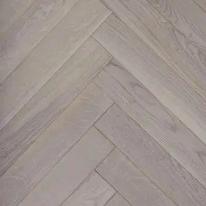 Инженерная доска Lab Arte Angle 500х90х14 Дуб Селект Concrete лак 1S 