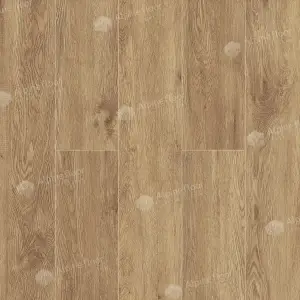 Виниловая плитка Alpine Floor Liberty Loose Lay ECO 23-5 Макадамия