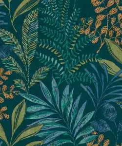 mn-3112-oboi-grandeco-maison-615246.1000x1000x1x