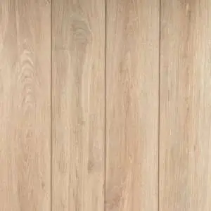 Ламинат Royce Matrix Дуб Доминикано теплый