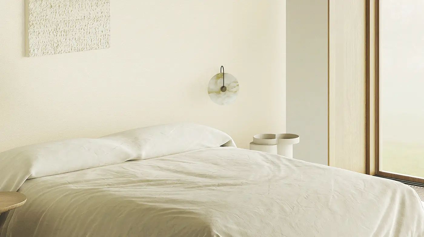 Обои Shinhan Motive colletion 88613-2