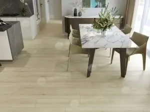 Ламинат Alpine Floor Aura LF100-17 Дуб Боргезе