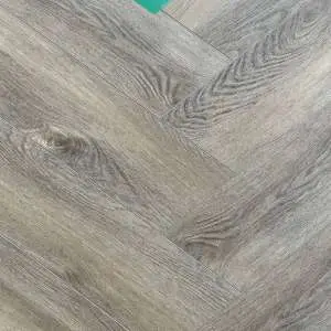 Виниловая плитка Art Tile Click HV 45-23 Дуб Бергамо