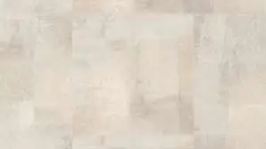 THH_GROOVE_Larry